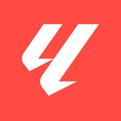 开云体育网址-西甲彩经：皇家社会客战告捷