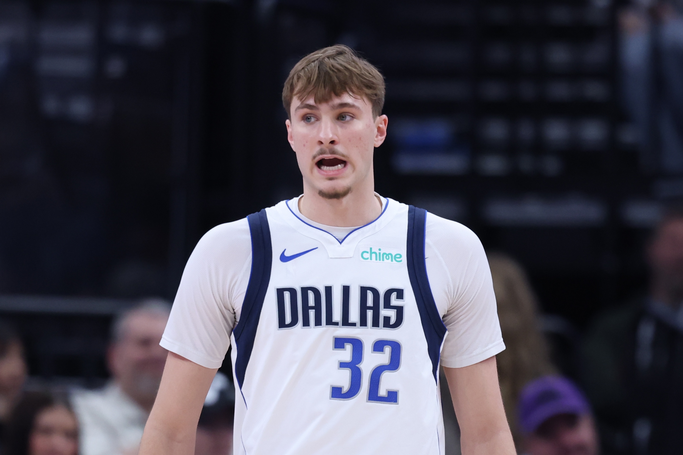 开云体育在线-核心互飙！小波特半场8中4拿12分3板 弗拉格10中7轰下18分4板