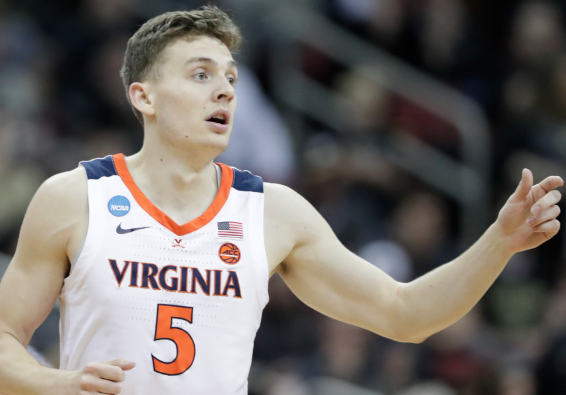 开云体育网址-山西有望双丰收！签盖伊弥补一号位，有助教经历，或将取代诺威尔