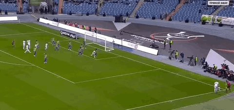 1673464161382065510.gif IMG_5359.gif