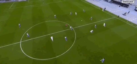 1673464655116081577.gif IMG_5360.gif