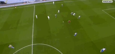 1673464833323042102.gif IMG_5362.gif