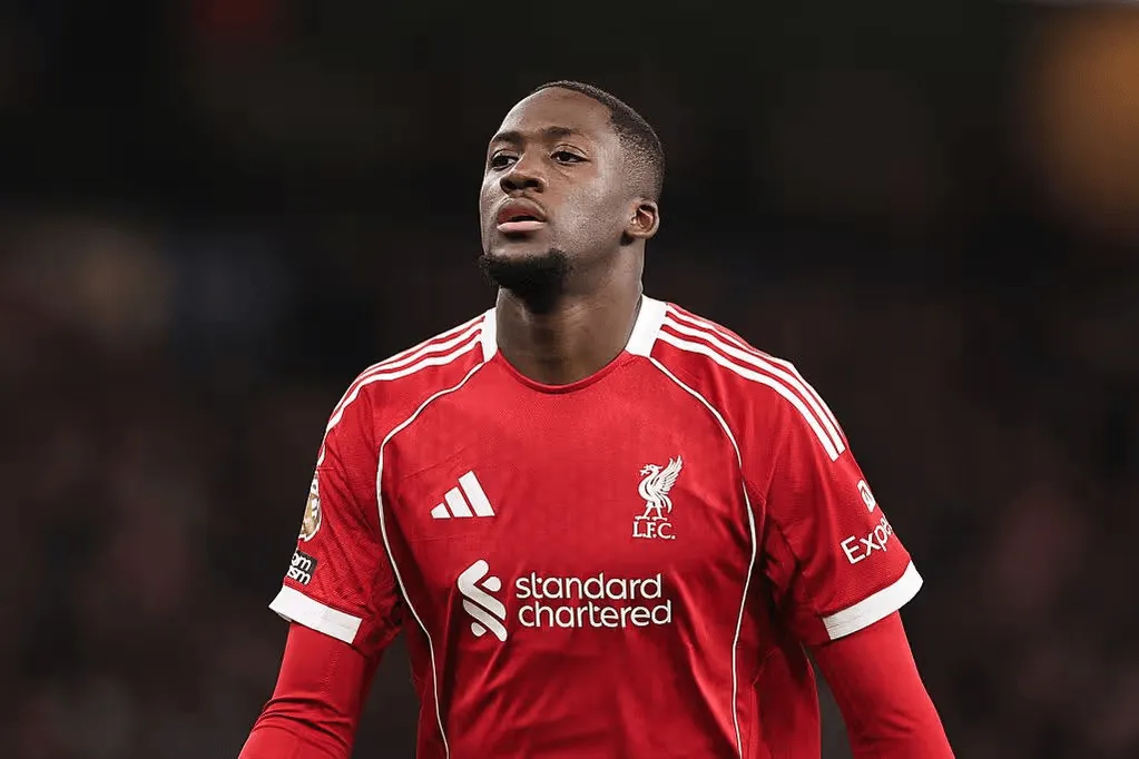 开云体育娱乐-埃弗拉：若科纳特离队，加盟皇马曼联不成问题&amp;amp;他会很受欢迎