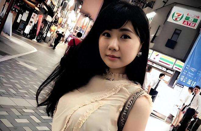 开云体育在线-日本“乒坛女神”福原爱，历经离婚、出轨、夺子风波的她现状如何|张怡宁|中国|日本乒乓球协会|乒乓球|江宏杰_新浪体育_新浪新闻