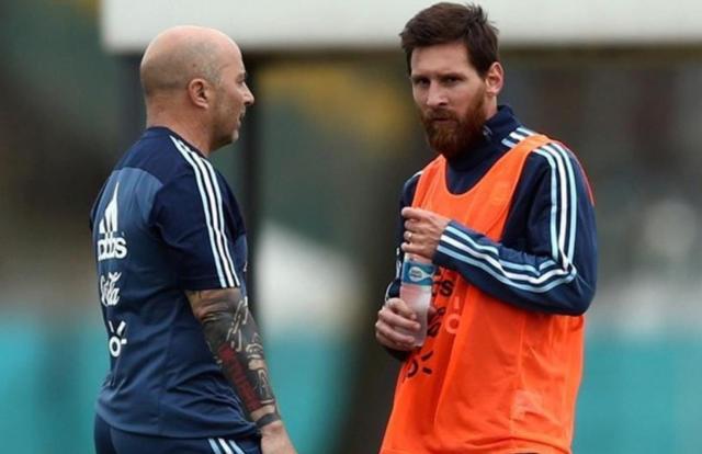 1635065901231030405.jpg 搜狗截图21年10月24日1654_1.jpg